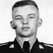 Gordon Eric Pedersen