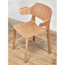 Below is a large collection of free ukulele tabs for a number of different skills and styles. Ton Leaf Dining Armchair Stained Beech