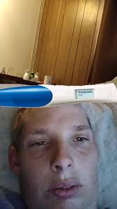 shona watson (@shonawatson2023)'s videos with original sound