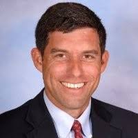 John Zenger Email & Phone Number