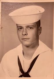 My Inlaws Johnny Maeser and Linda Joyce Hitt.Class of 55 and 57.They were  married young and stayed Married for decades.lol