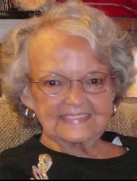Obituary information for Marilyn Timcoe