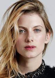 Wingwomen' Mélanie Laurent's French Crime-Comedy is Coming to