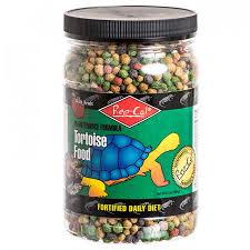 Reptile food comes in many forms and formulas, and at petco we can. Reptile Food Supplies Online And Reptile Store