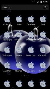 16 tall (including lid) 108.2 oz. Glass Apple Theme Free Android Theme Download Appraw