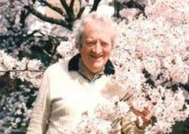 Obituary: John Drewry, Scottish dance deviser and academic
