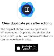 This will show all of the editing tools and filters available, so tap on lens blur under the filterssection. How To Blur The Background Or Parts Of Your Photo On Iphone