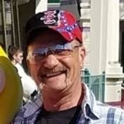 Scherrer Family Obituaries