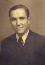 Obituary information for Wash Martin, Jr.