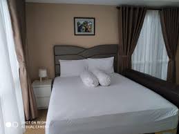 Tepatnya apartemen kuningan palace ini terdiri dari 32 lantai dengan sejumlah 352 unit di dalamnya. Sewa Apartemen Studio Tangerang Selatan Tanpa Perantara Owner Murah Halaman 2 Dari 6