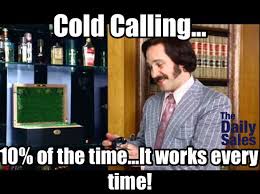120 Sales Memes That Are Free Of Cost Geeks On Coffee Sales memes headquarters is in , hartford, united kingdom, connecticut. 120 sales memes that are free of cost
