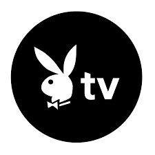 PlayboyTV - YouTube