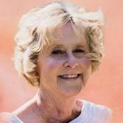 Search for Obituaries