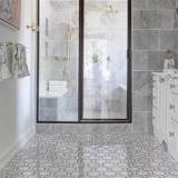 Marble Look Tile | Daltile