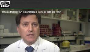 MJGarciaVelloso (@mjgarciave)