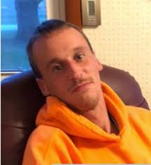 Brian James Collins Obituary June 2, 2021