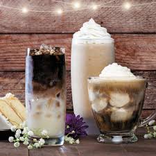 How Pj S Coffee Heats Up Sales In The Summer An ohio true original, since 1914. coffee heats up sales in the summer