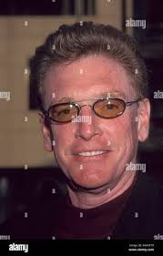 Atherton ca hi-res stock photography and images