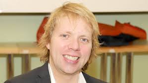 Politik in Barßel: Michael Bohnen legt Mandat im Rat der Gemeinde Barßel  nieder