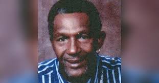 Mr. Clayton Clark Obituary