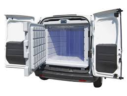 Celle monoblocco frigo o freezer usate. Frigo Mobili Cea Allestimenti Per Autovetture E Veicoli Commerciali Celle Frigo Allestimenti E Manutenzione Di Celle Isotermiche Allestimento Veicoli Celle Amovibili