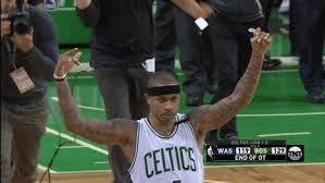 Collection of handpicked gifts for women including your girlfriend, wife, or even mom. 53 Women Gifs Get The Best Gif On Giphy