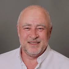 What does it mean to lead when the easy answer is “NO”?