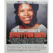 Kimberly's Real Thoughts