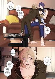 Aventio: Gambling - Page 1 - HentaiEra
