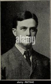 Thirty-Third Annual Report of the State Board of Education Showing the  Condition of the Public Schools of Maryland for the Year Ending July 31,  1899.. (U OScS S 4-> Ol u