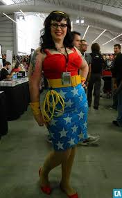 Pin On 100 Diy Plus Size Woman Halloween Costume Ideas
