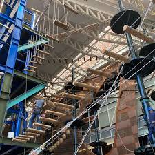 Is an established and dynamic architectural firm committed towards excellence in architecture and design. Paradigm Mall Petaling Jaya Facebook 2 Kl Foodie