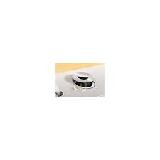 The blanco solon™ compost system makes kitchen composting easy! Blanco Solon 512 472 Papierkorb 391 62