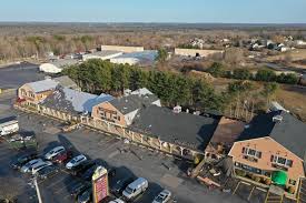 We're located in matthews, nc and serve the entire surrounding area. Four Brothers Construction Inc Facebook