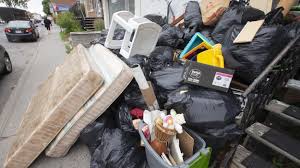 Kayyybear of leaks carmine is definitely my top choice! I