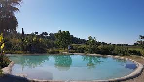 Paysagiste Pezenas Jardin Jardinier Creation De Jardins