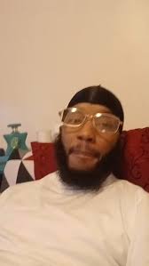 Waynehead the party has just begun (@hangans) · Instagram 照片和视频