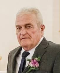 Most Recent Obituaries