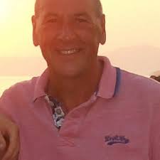 Gary bowler (@Fountainbowler)