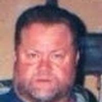 Obituary information for Rick S. Lind