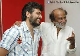 Account Suspended New Cinema Actor Photo Actors Images