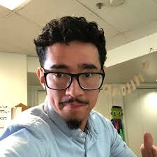 california #lng #truckers #carrieroftheyearaward #tennessee #california…