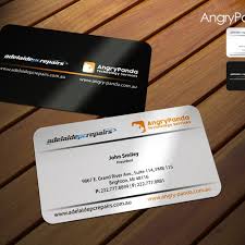 Check spelling or type a new query. Business Card Two Logos Wettbewerb In Der Kategorie Visitenkarte 99designs