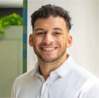 20+ "Aiden Lynn" profiles