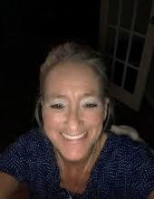 Obituary information for Vicki M. Smith