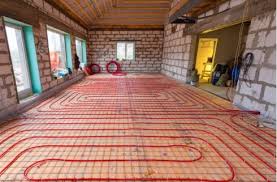 Garage conversion for €9,999 inc everything !!! How To Convert A Double Garage Into A Granny Flat Or Apartment