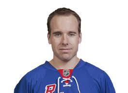 Todd White Biography