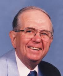 Obituary for Jack M. Broadhurst