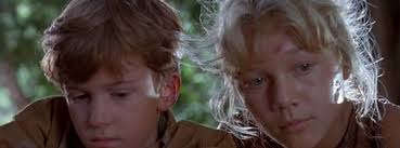 Jurassic World: Domínio não considerou retorno de Lex e Tim