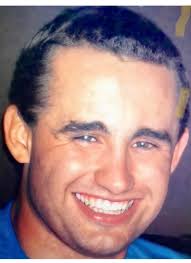 Anniversary of aloha house leader